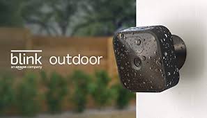 First of all, check if the camera is fake or not. 10 Reliable Ways On How To Block Neighbors Security Camera