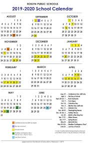 A payroll calendar does not take any time to. 2020 School Calendar Nyc