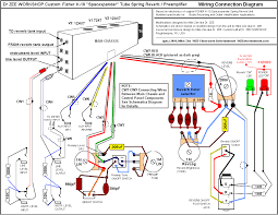 Shop fisher genuine snow plow parts. Balance Plow Wiring Diagram Hunter 42122 Wiring Diagram For Wiring Diagram Schematics