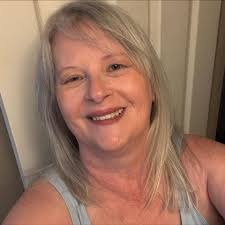 Cute Mr. Peanut Salt and Pepper Shakers Found in San Diego Antique Mall