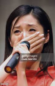 51 Sam Tanaka Stock Photos, High-Res Pictures, and Images