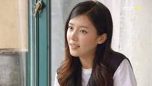 최정안 나이키리즈 시절 수트 역은? ì±„ì •ì•ˆ ì´í˜¼ê³¼ ìž¬í˜¼ ë¦¬ì¦ˆ ì‹œì ˆ ì™¸ëª¨ ë³„ë³„í†¡í†¡