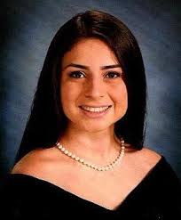 Janus tunes in to unique view of recent televised events