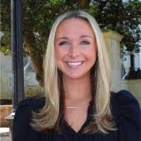 Jodie Terrell's Instagram, Twitter & Facebook