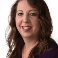 30+ "Angie Conn" profiles