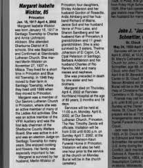 St. Cloud Times from Saint Cloud, Minnesota