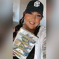 Fallen Court (Filthy Rich Fae, #2) by Geneva Lee