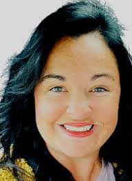 Amanda Wooters's Instagram, Twitter & Facebook