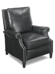 Recliners Cadeiras Martinha