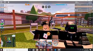 Use the code to get 3billion tire. C T Collin On Twitter Just Met The Owner Of Camping In Roblox Robloxcamping Jailbreak Https T Co Lj72zzce5p Twitter