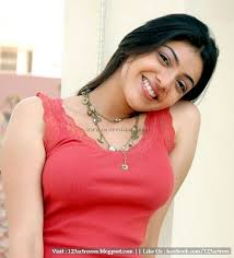 She has established a career in the tamil and telugu film industries and has been nominated for four filmfare awards south. 31 Temper Paper Wallpaper On Wallpapersafari