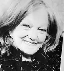 Juanita Jo Bowman (1947-2020)