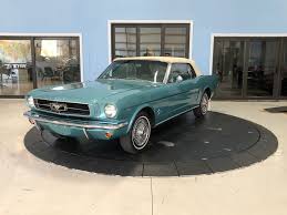 Image result for Tropical Turquoise 1965 Mustang