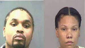 Man convicted of murdering Glen Burnie dentist