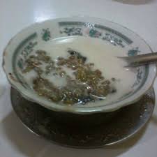 Check spelling or type a new query. Es Bubur Kacang Ijo Mojokerto Jawa Timur