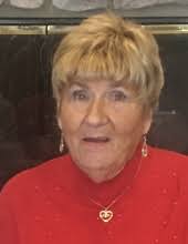 Obituary information for Gaynell L. Moran