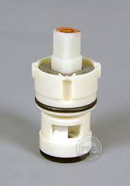 (3) — write a review. Kohler Brand Repair Replacement Parts