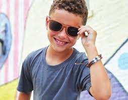 Nathan Stromberg's Instagram, Twitter & Facebook