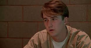 1990s Mystery Movie Endings You Never Saw Coming