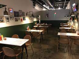 Good Company Northeast Ohio S Best Weekend Brunches Breakfasts Cleveland Com