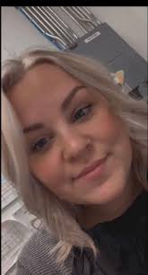 Professionals in Lake Station, IN