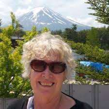 Rare Cancers Australia