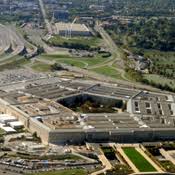 Forge.mil OK'd for Classified Endeavors