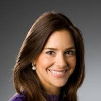 20+ "Bea Mejia" profiles