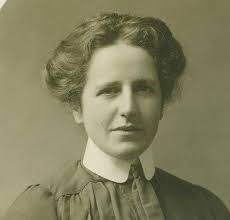 Supporting the Family of Nyree Smith