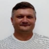 40+ "Daniel Kloss" profiles