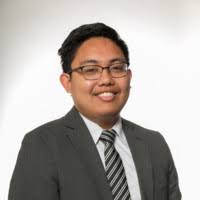 Tim Creech Email & Phone Number