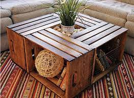 Zeige mir deinen couchtisch und ich weiß was für ein typ du bist. Tisch Selber Bauen Diy Anleitungen Bausatze Couchtisch Weinkisten Tisch Selber Bauen Ideen Zum Selbermachen Fur Zu Hause