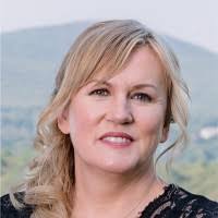 40+ "Chrostowski" profiles