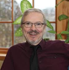 Veritas 2021-2022 by selwynhouseschool