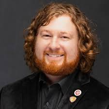 Executive Board Members