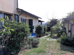 Forli bagno di romagna bertinoro borghi castrocaro terme e terra del sole civitella di romagna dovadola forlimpopoli galeata meldola modigliana portico e san benedetto predappio premilcuore rocca san casciano. Case In Vendita A Forli E Provincia Adricasa Immobiliare