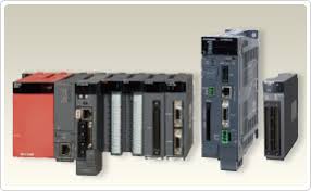 Hasil gambar untuk MITSUBISHI MELSEC A series