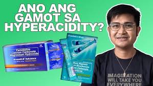 Kremil-S - Ang Recommended Dose Ng Kremil-S At Kremil-S Advance Ay 1 To 2  Tablets Per Day, Isang Oras After Ng Iyong Pagkain At Bago Matulog, O  Depende Sa Advice Ng Iyong