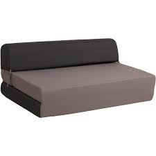 Chauffeuse 2 Places Tissu Mono Pas Cher A Prix Auchan
