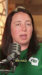 Why Embracing Vulnerability Can Transform Your Life and Relationships  Forever