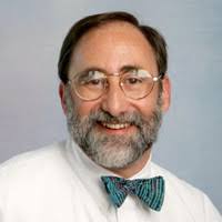 9 "Ira Mandel" profiles