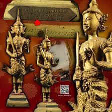 เหมือนตกนรก มุลเลอร์ ขอโทษแฟนบอล เยอรมนี พลาดโอกาสทอง ก่อนตกรอบยูโร 2020 #ไทยรัฐออนไลน์ à¸žà¸£à¸°à¸ªà¸¢à¸²à¸¡à¹€à¸—à¸§à¸²à¸˜ à¸£à¸²à¸Š à¸­à¸‡à¸„ à¸ˆà¸£ à¸‡