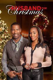 Casting de un mari en cadeau de noël. Un Mari En Cadeau De Noel A Husband For Christmas Le Telefilm