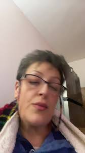 risate #noia #passatempo #quandonnsaichefare #esaurimento