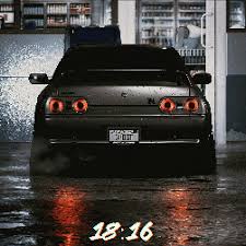 A desktop wallpaper is highly customizable, and you can give yours a personal touch by adding your images (including your photos from a camera) or download beautiful pictures from the internet. Steam Workshop Nissan Skyline Gtr V Spec R32 4k Jdm Wallpaper