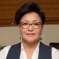 new IHAC2 — Saskatchewan Centre for Patient-Oriented Research