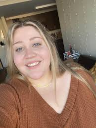 Female roommate wanted in Boston area