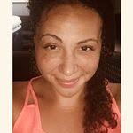 Vanessa Brower's Instagram, Twitter & Facebook