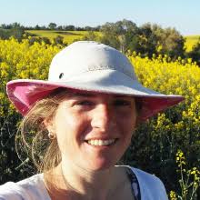 Prof. Haya Lorberboum-Galski