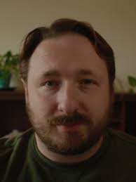 Konnecting with Kyle (Short 2022)